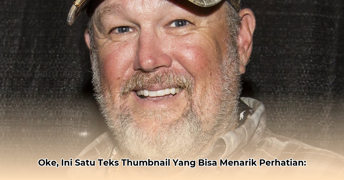 larry-sinclair-net-worth